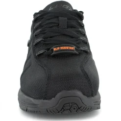 Lugz Grapple Ballistic Slip Resistant Oxford