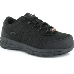 Lugz Grapple Comp-Toe