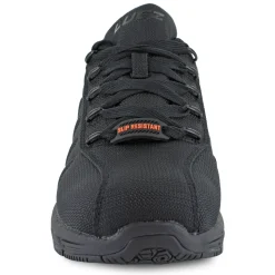 Lugz Grapple Slip-Resistant