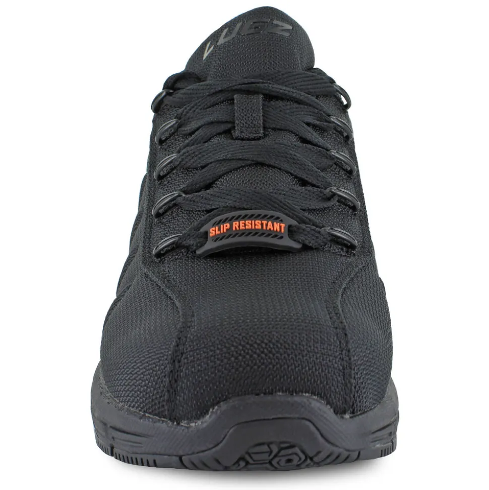 Lugz Grapple Slip-Resistant