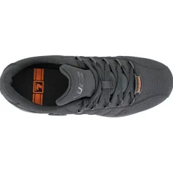 Lugz Grapple Slip-Resistant