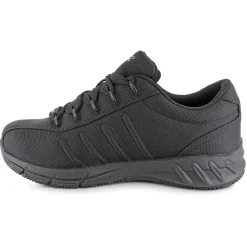 Lugz Grapple Slip-Resistant
