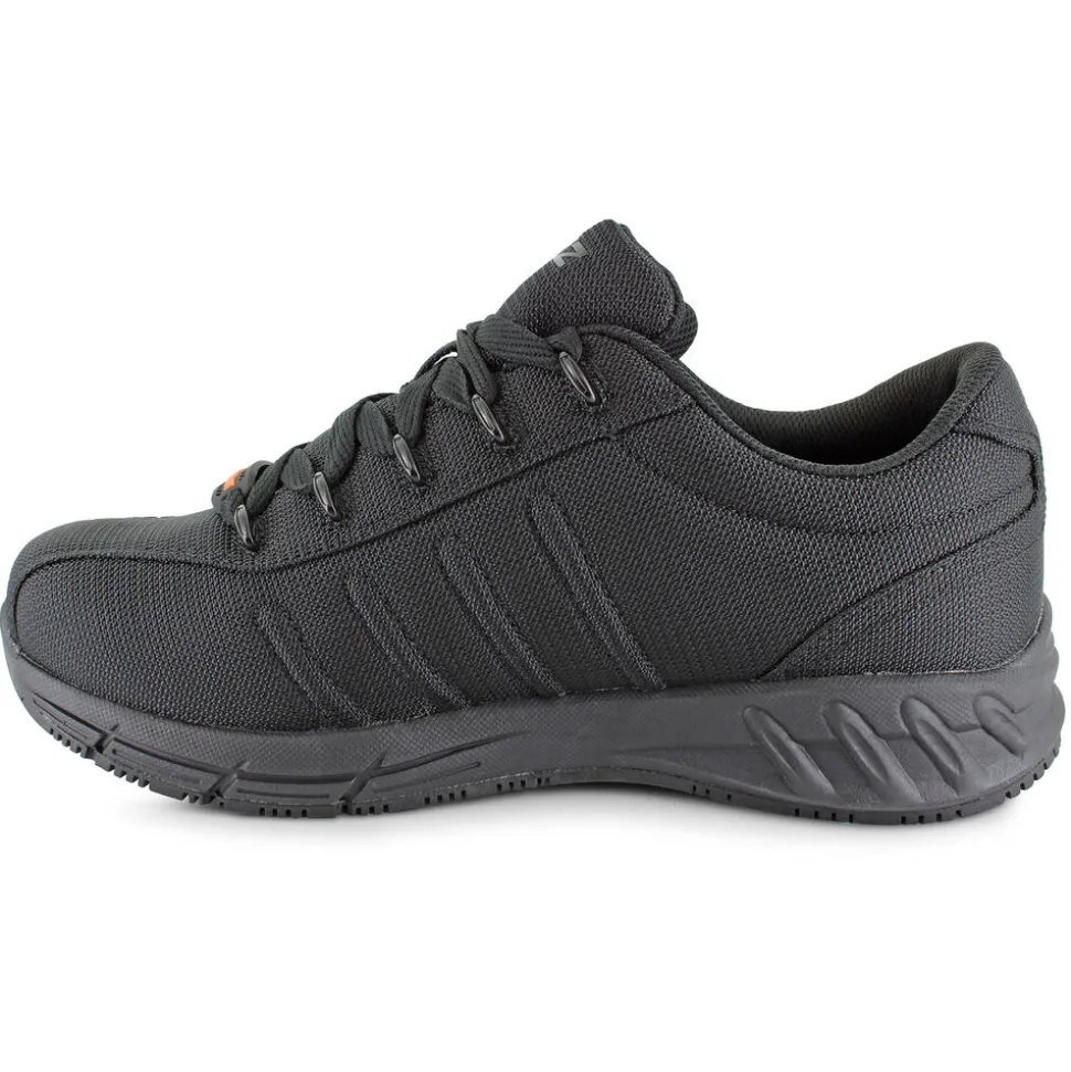 Lugz Grapple Slip-Resistant
