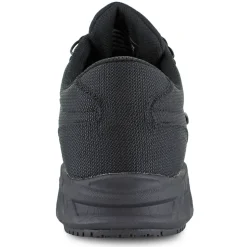 Lugz Grapple Slip-Resistant