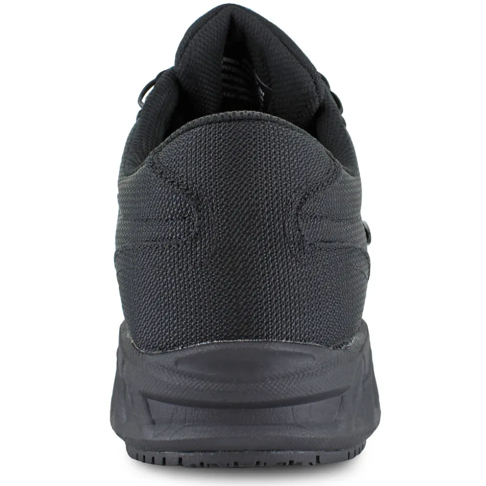 Lugz Grapple Slip-Resistant