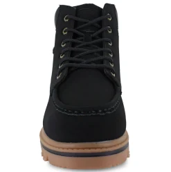 Lugz Warsaw