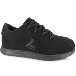 Lugz Zrocs