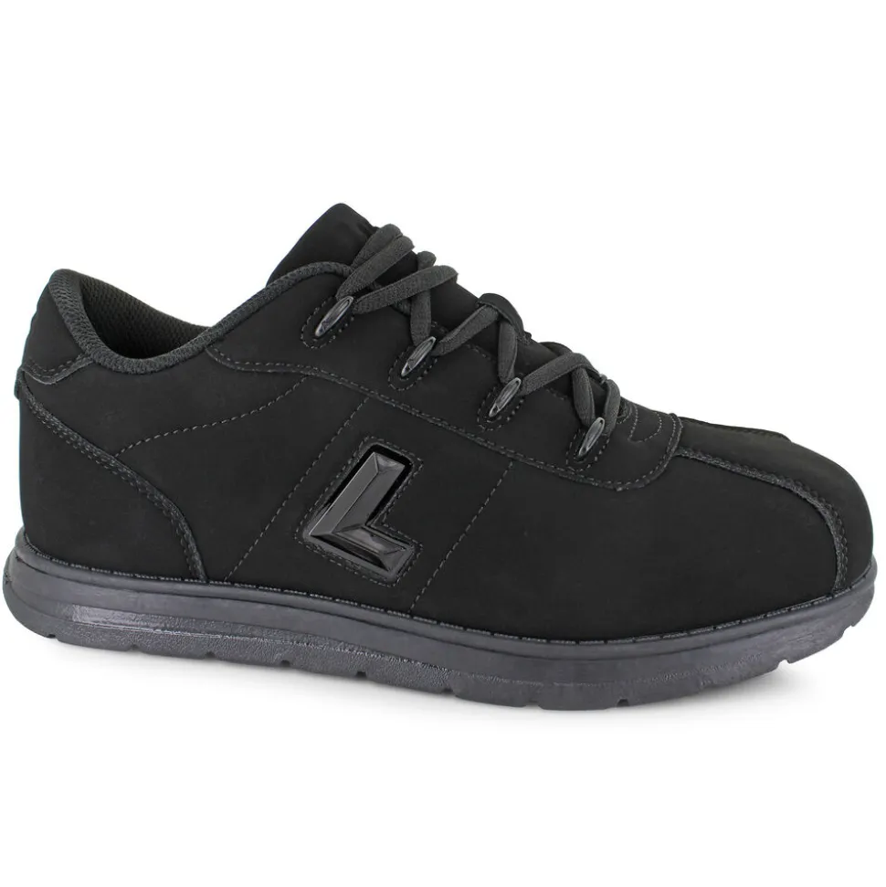 Lugz Zrocs