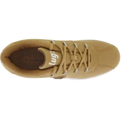 Lugz Zrocs