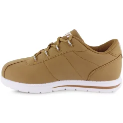 Lugz Zrocs