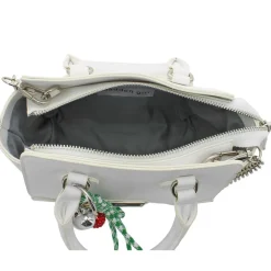 Madden Girl Mini Tote