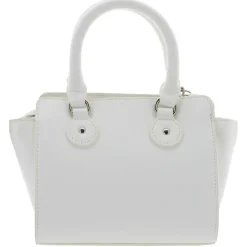 Madden Girl Mini Tote