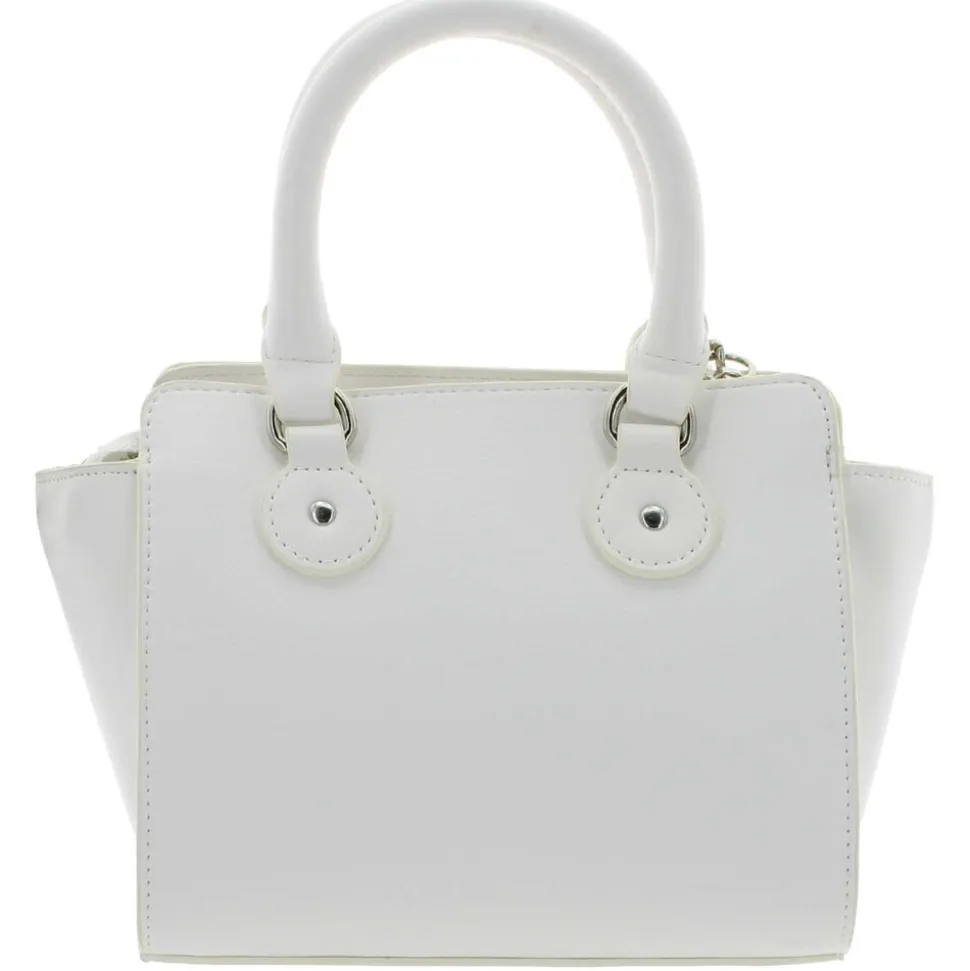 Madden Girl Mini Tote