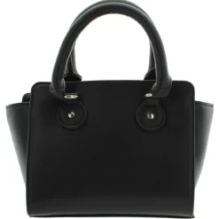 Madden Girl Mini Tote