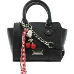 Madden Girl Mini Tote