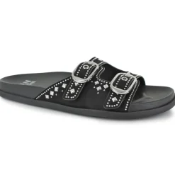 Madden NYC Moora