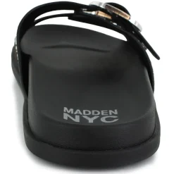 Madden NYC Moora