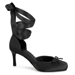 Madden NYC Rinna