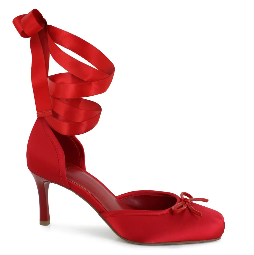 Madden NYC Rinna