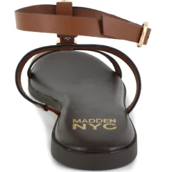 Madden NYC Savannahh