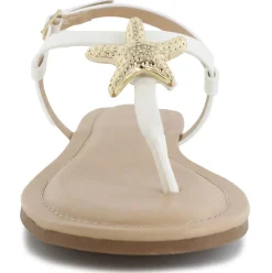Madden NYC Sydnee