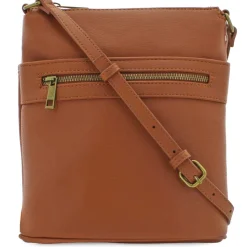 Marbella Carina North/South Crossbody