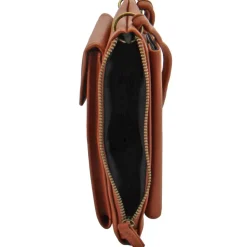 Marbella Ciana Crossbody With Phone Pocket