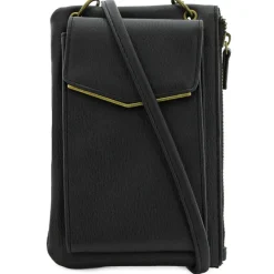 Marbella Ciana Crossbody With Phone Pocket