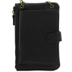 Marbella Ciana Crossbody With Phone Pocket