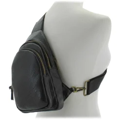 Marbella Mia Sling