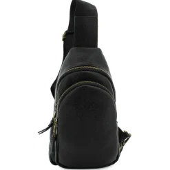 Marbella Mia Sling