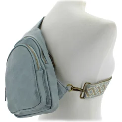 Marbella Mia Sling