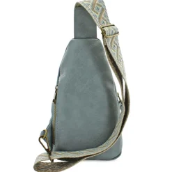 Marbella Mia Sling