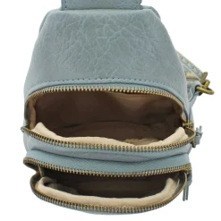 Marbella Mia Sling