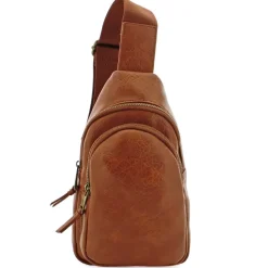 Marbella Mia Sling