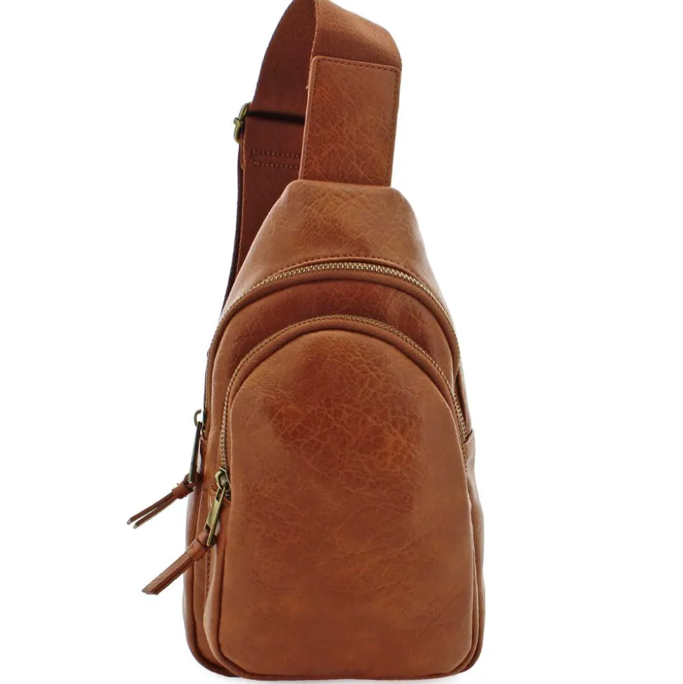 Marbella Mia Sling