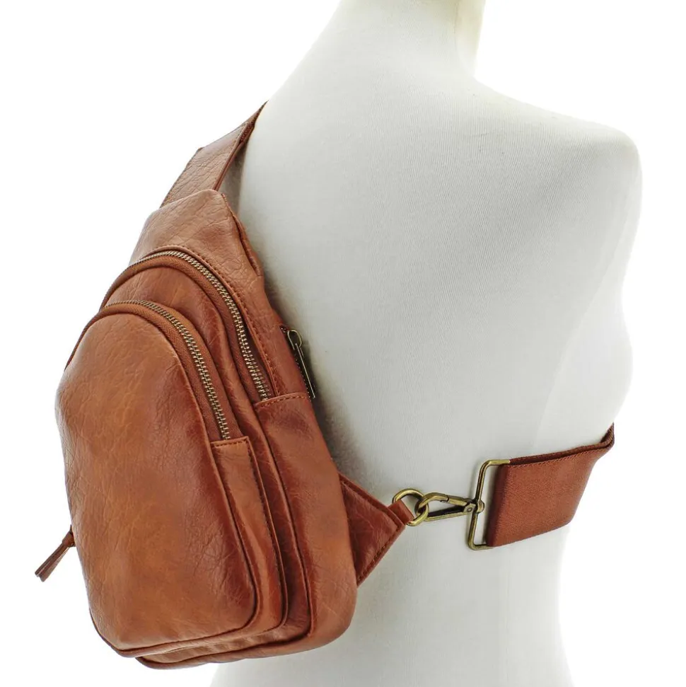 Marbella Mia Sling