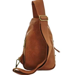 Marbella Mia Sling