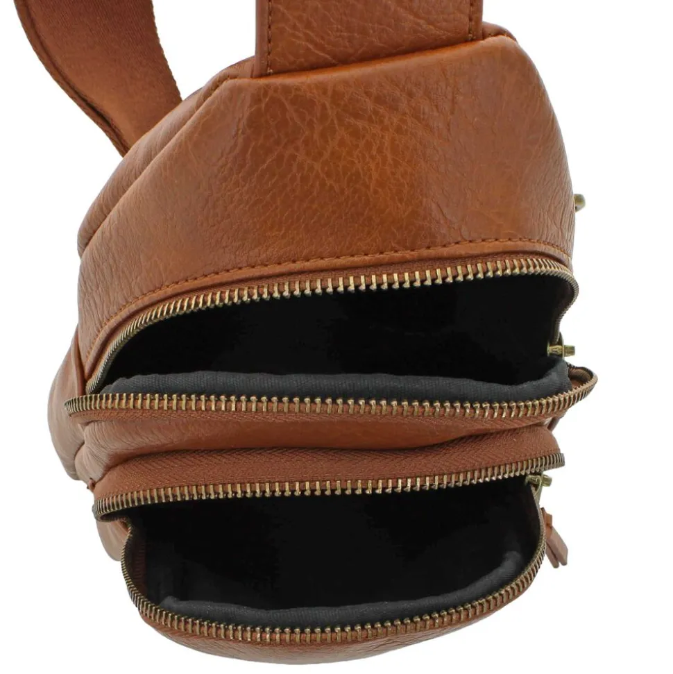 Marbella Mia Sling
