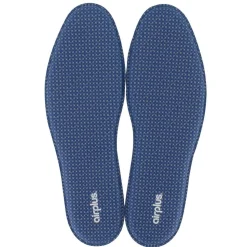 Men's airplus Memory Comfort Insoles
