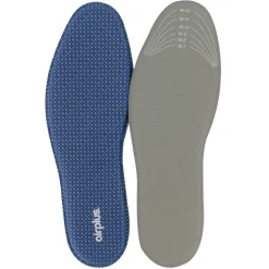 Men's airplus Memory Comfort Insoles