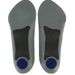 Men's airplus Plantar Fascia Orthotic Insoles