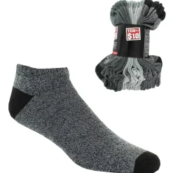 Men's Air Sports World Low-Cut 10 For $10