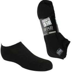 Men's Air Sports World No-Show 10 For $10