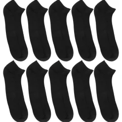 Men's Air Sports World No-Show 10 For $10