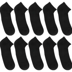 Men's Air Sports World No-Show 10 For $10