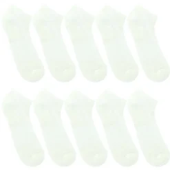 Men's Air Sports World No-Show 10 For $10