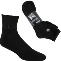 Men's Air Sports World Quarter 10 For $10