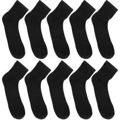 Men's Air Sports World Quarter 10 For $10