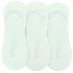 Men's Columbia PFG Basic Liner 3-Pair Pack